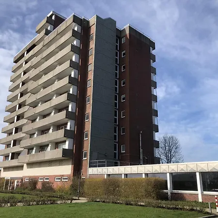 Tief 10 Meeresbrise 402