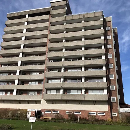 Tief 10 Meeresbrise 402