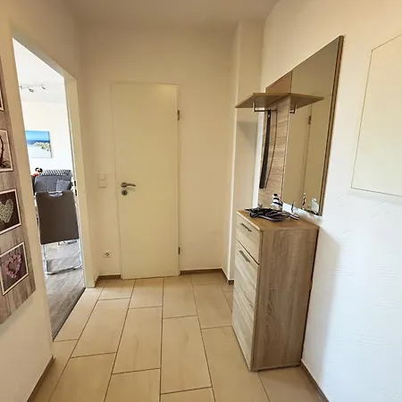 Tief 10 Meeresbrise 402 * Schillig