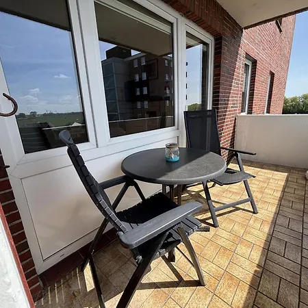 Tief 10 Meeresbrise 402