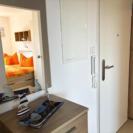 Tief 10 Meeresbrise 402