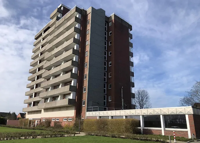 Tief 10 Meeresbrise 402