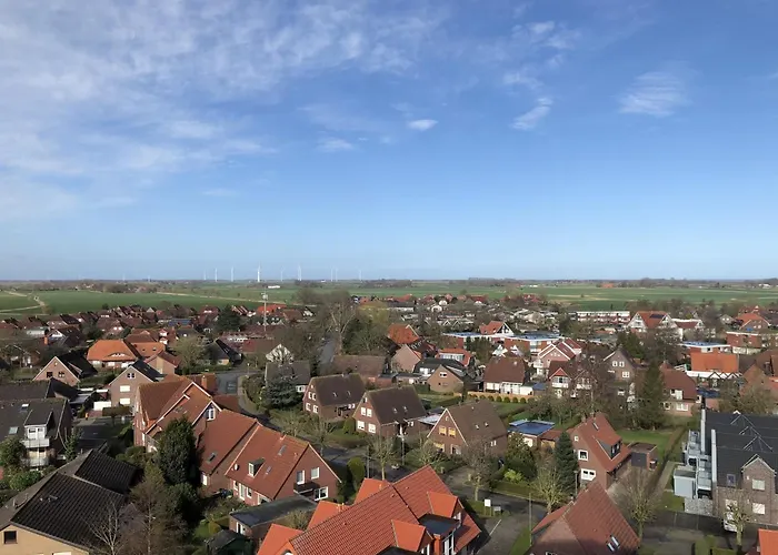 Tief 10 Meeresbrise 402 * Schillig