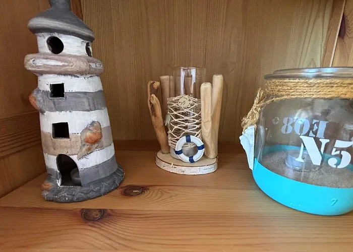 Tief 10 Meeresbrise 402 *