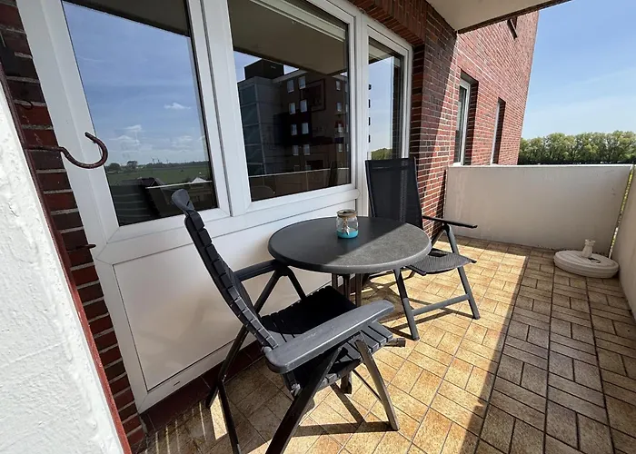 Tief 10 Meeresbrise 402